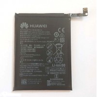 replacement battery HB396285ECW Huawei P20 EML-TL00 EML-AL00 EML-L09 